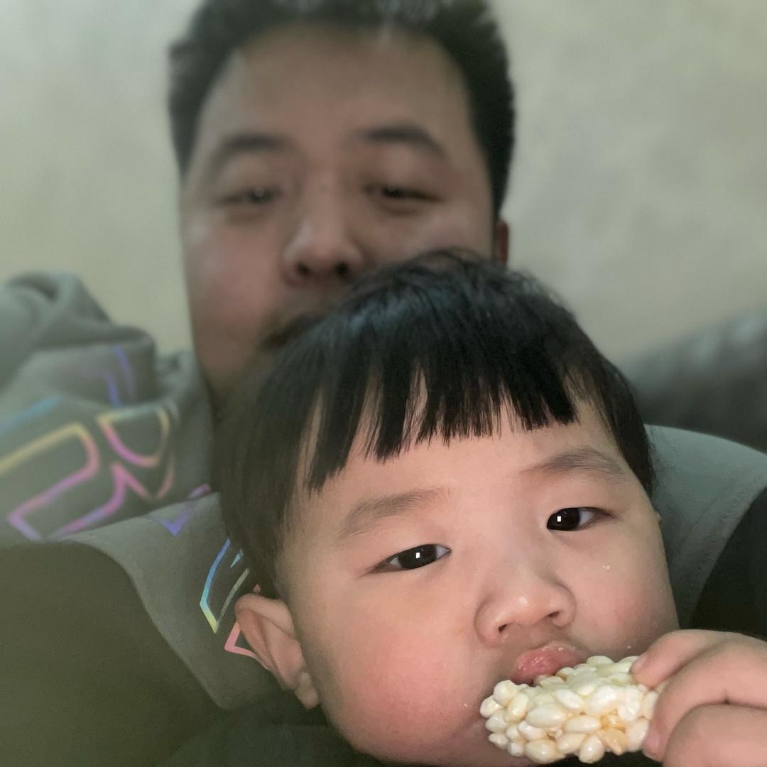 吴彦祖中祖