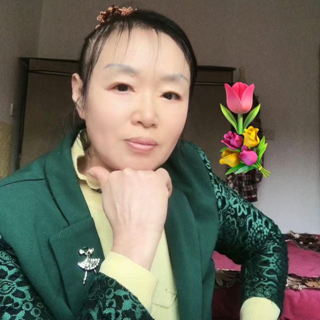 合家欢乐