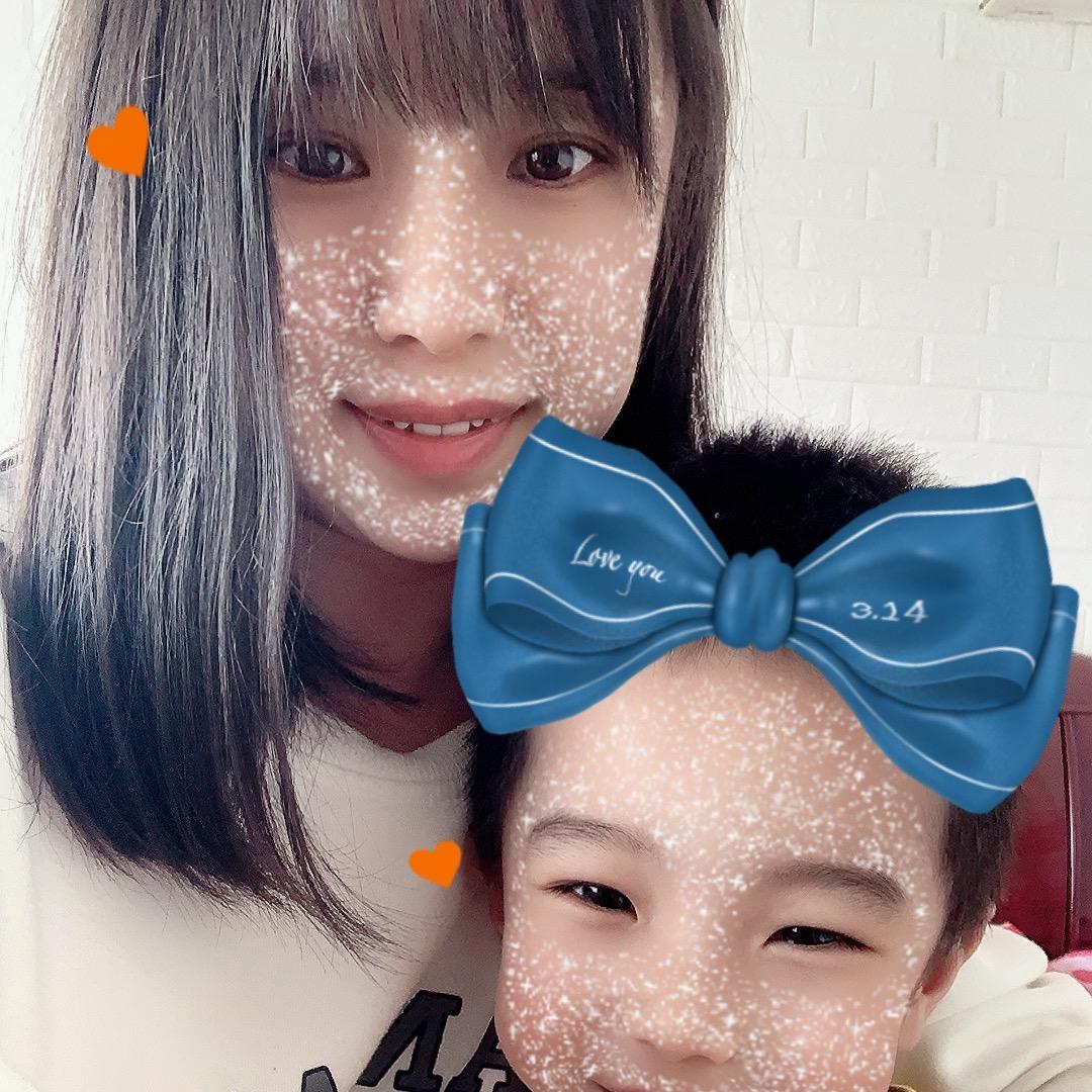 睿宝吖