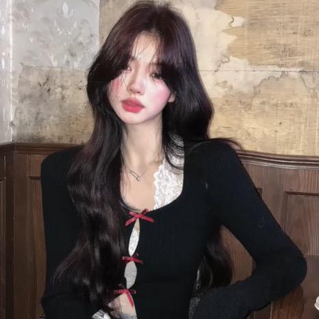 我是秋秋呀-爆品返场