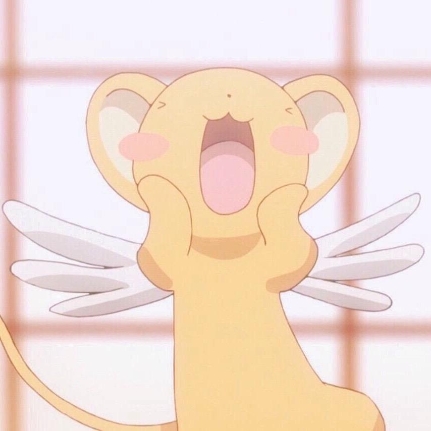念念