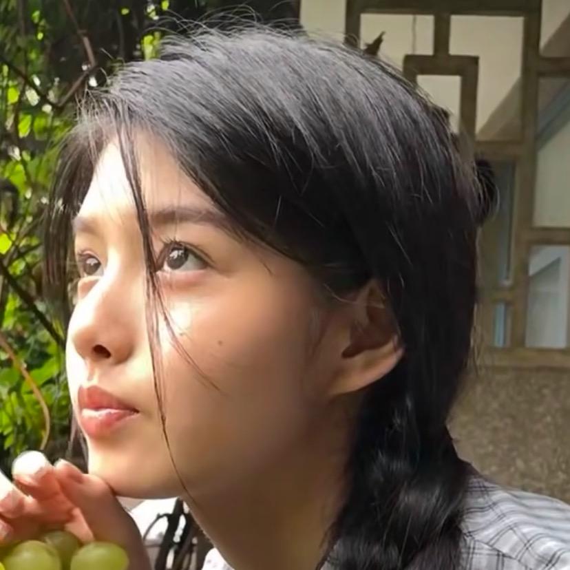 零食甄选无忧铺