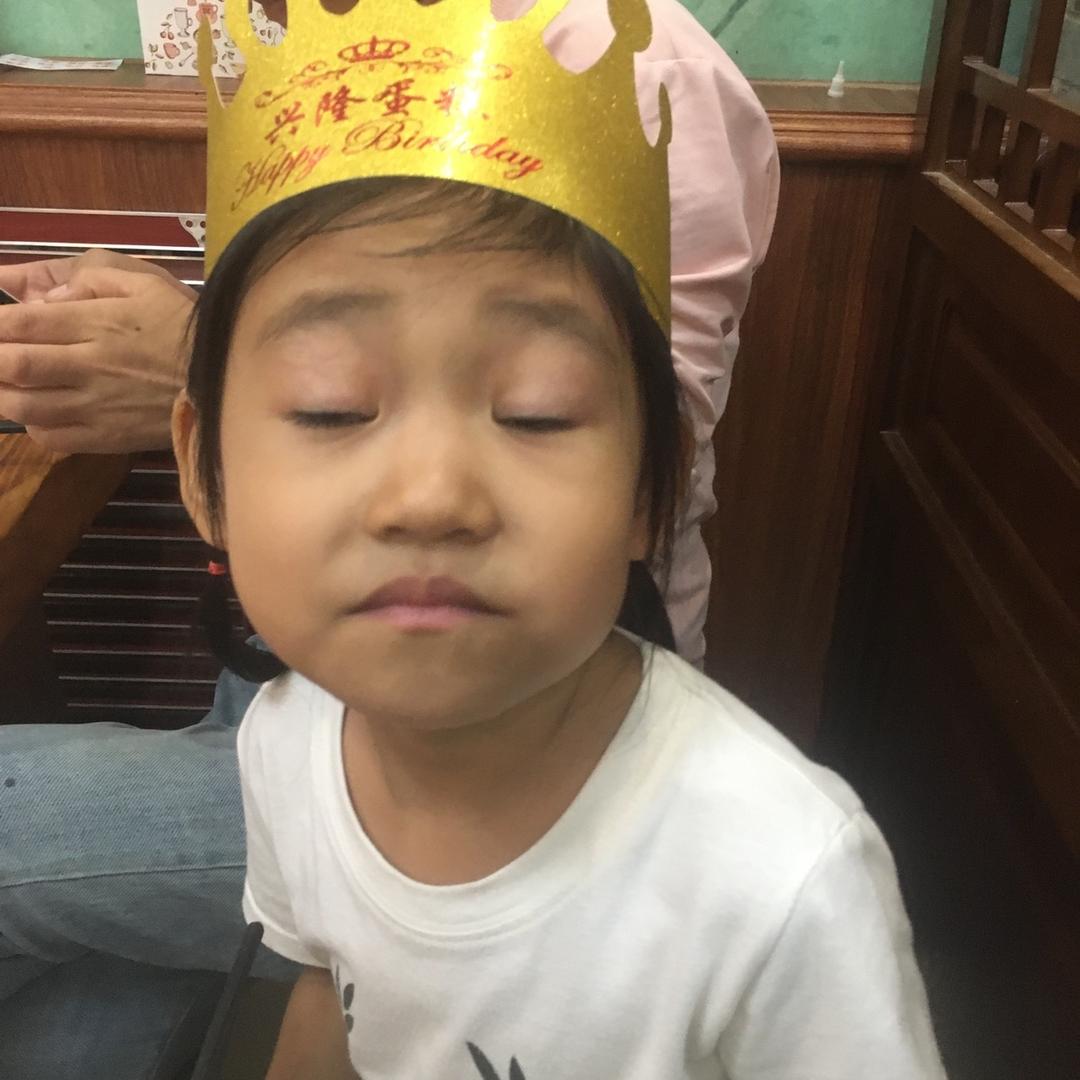 果果爸爸