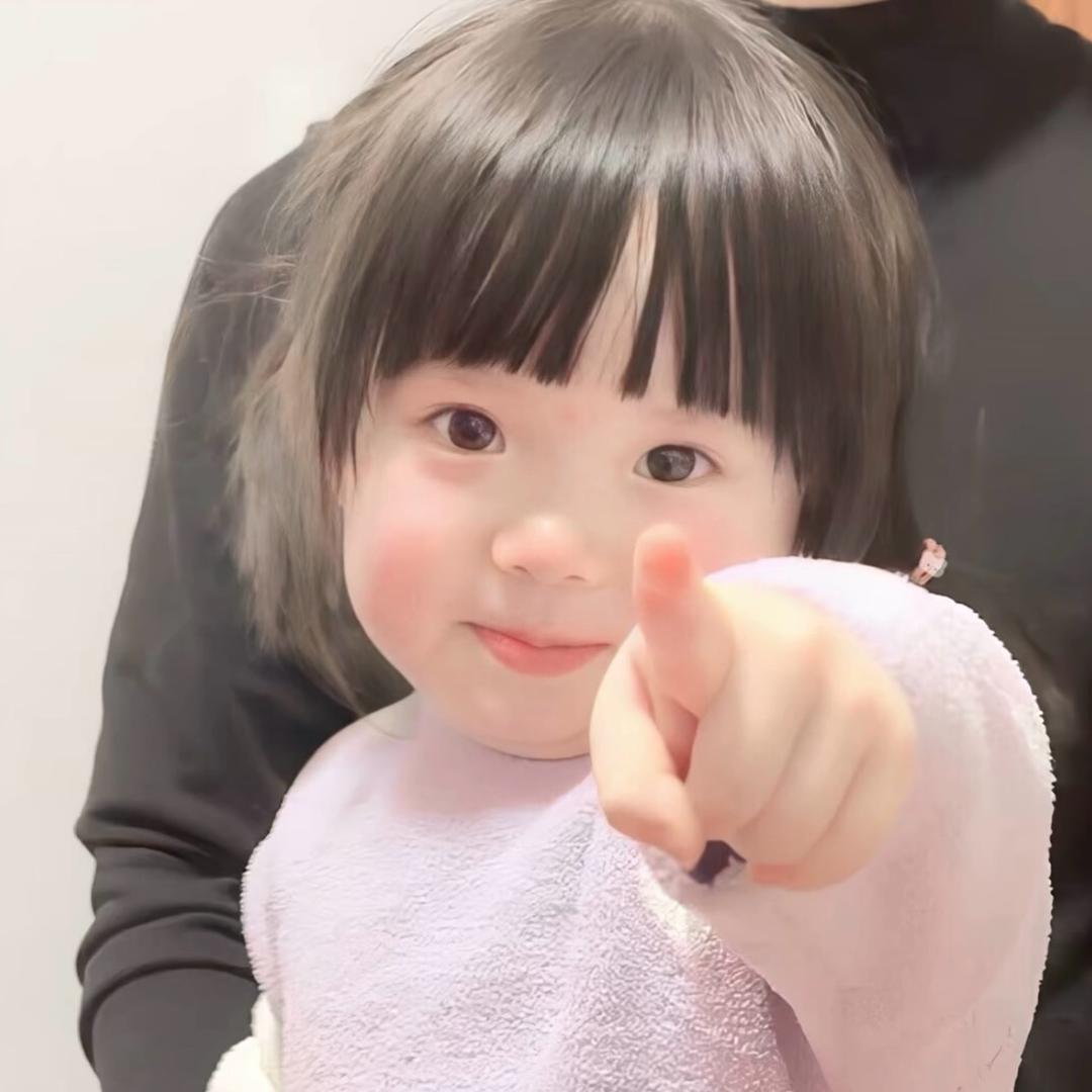 朵拉爱冒险