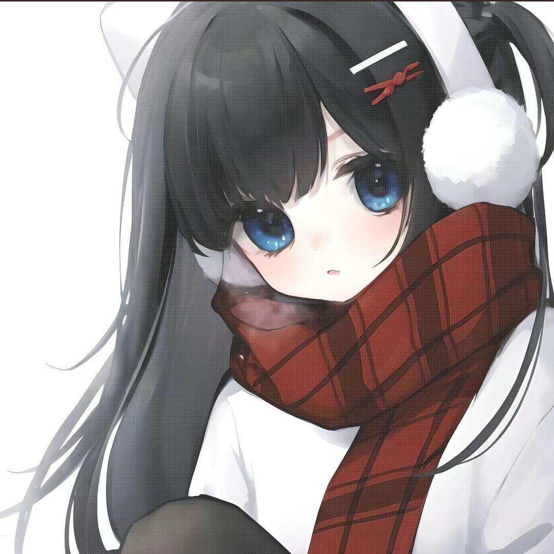 蛋蛋挞🪺（接稿中）