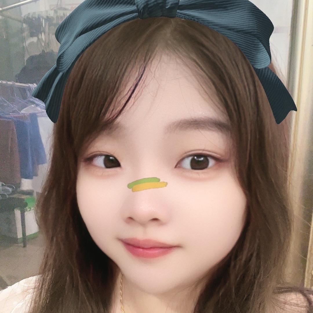 橙子皮了