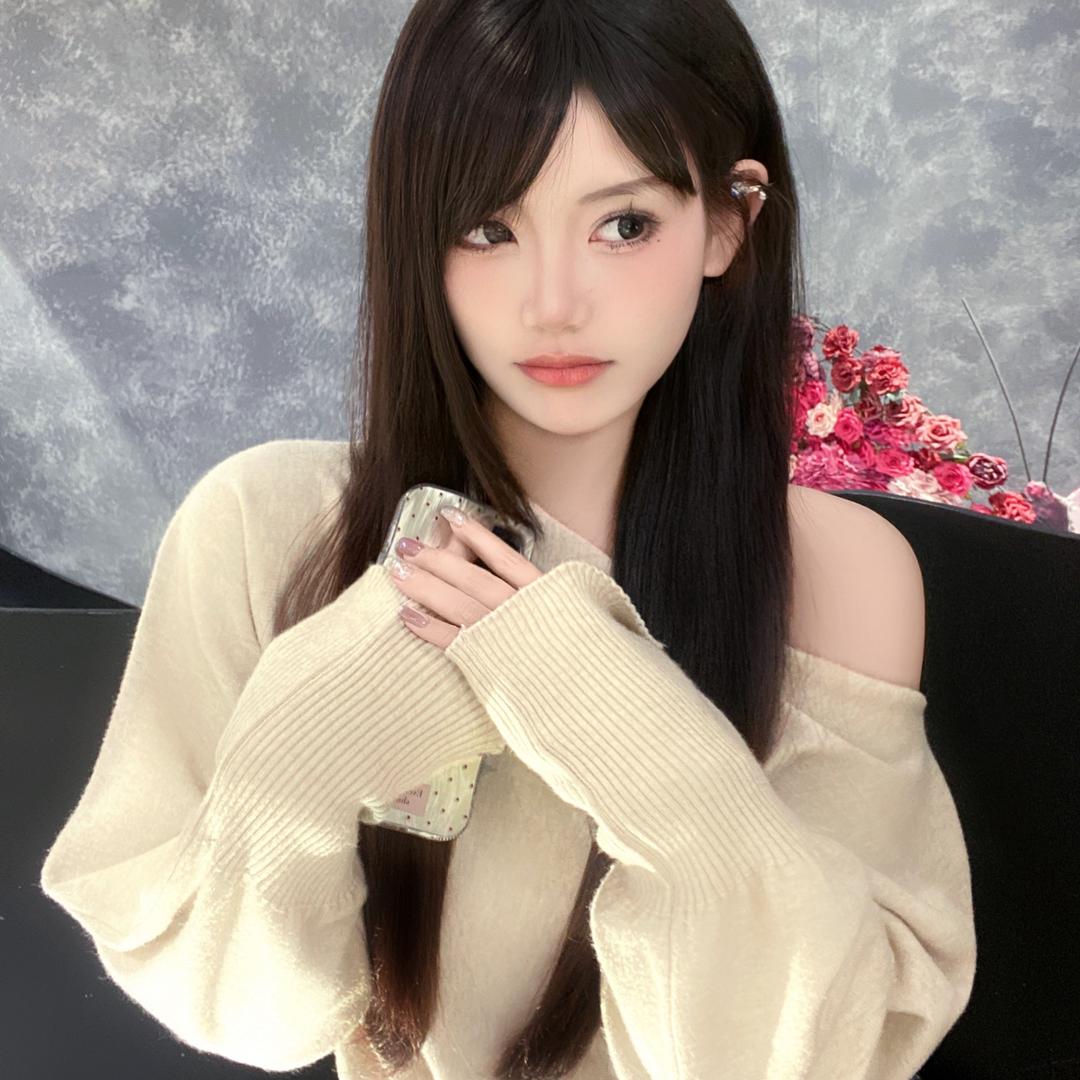 羊羊-