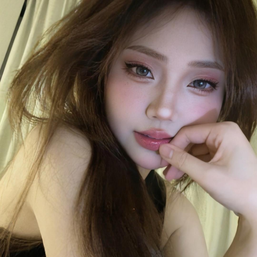 มัทฉะ บาลา
