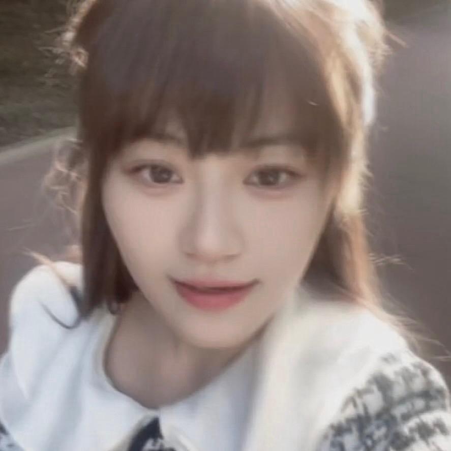 @婉婉