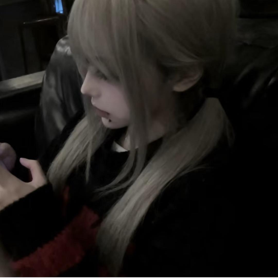 涉谷