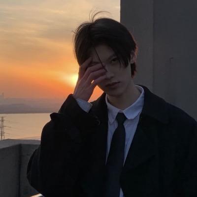 橙心