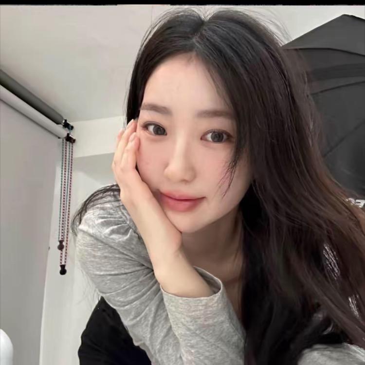콩주님小