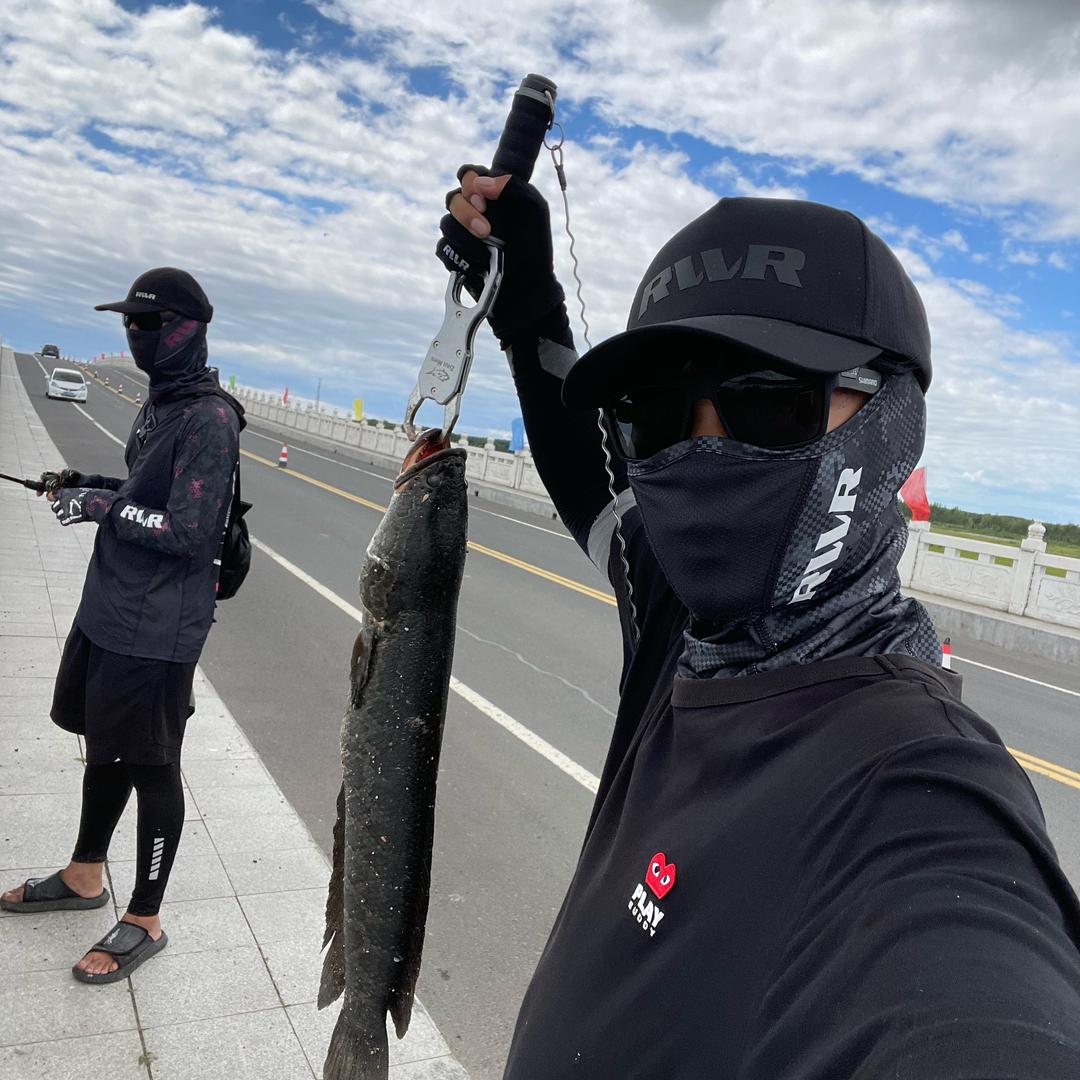 暴躁的小w🎣