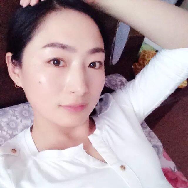 丽丽(汽车年审)