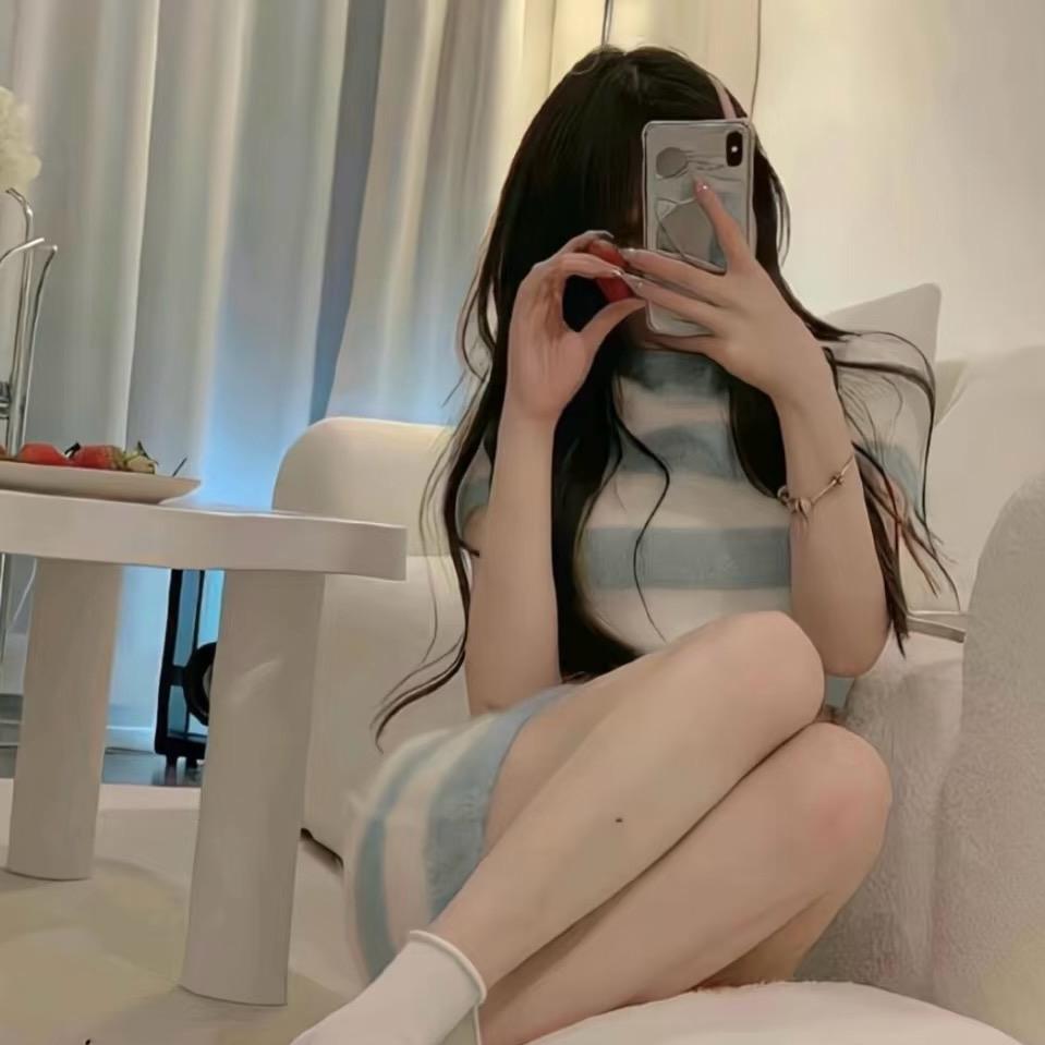 江苏团团✌️