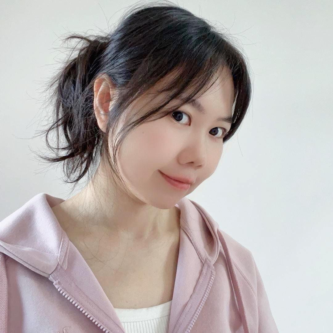 （宝赢家）的@多家