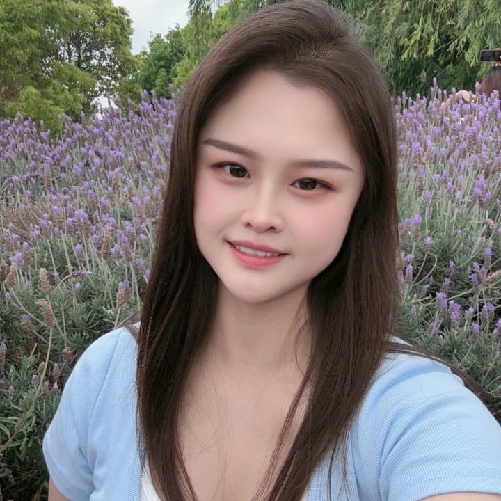 露露💋