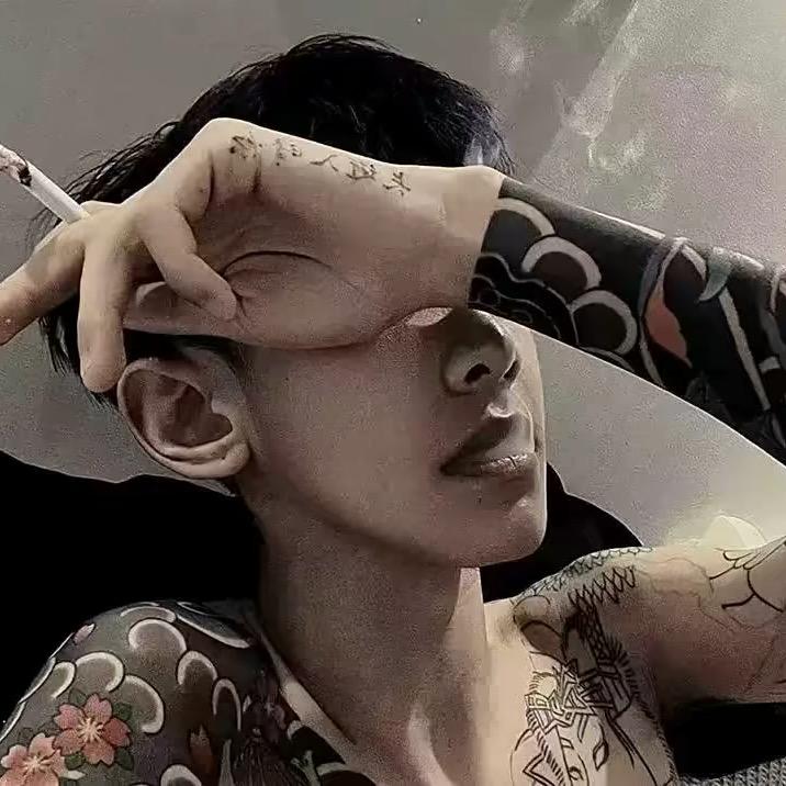 賭殺.