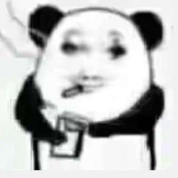 😃