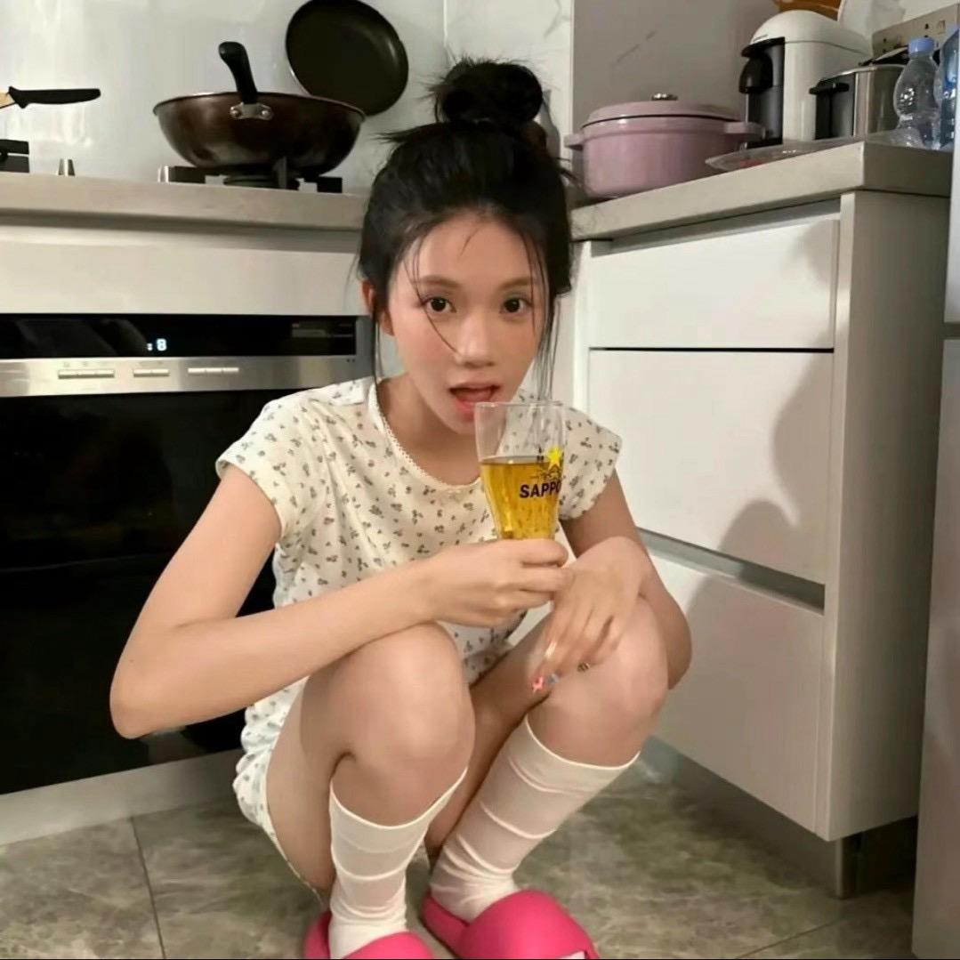 给我一坨子我神得起
