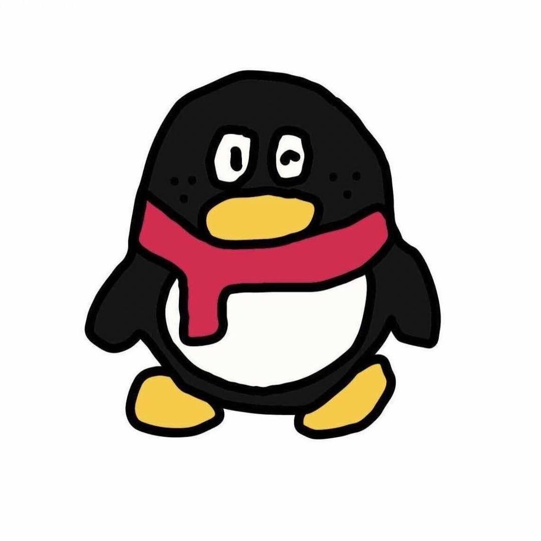 (๑•ั็ω•็ั๑)