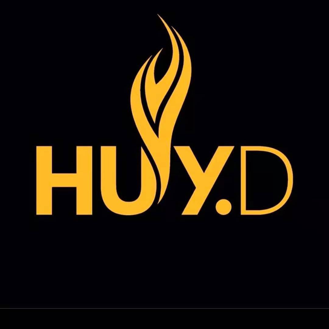 胡杨舞蹈(官桥校区繁荣大道)官方号