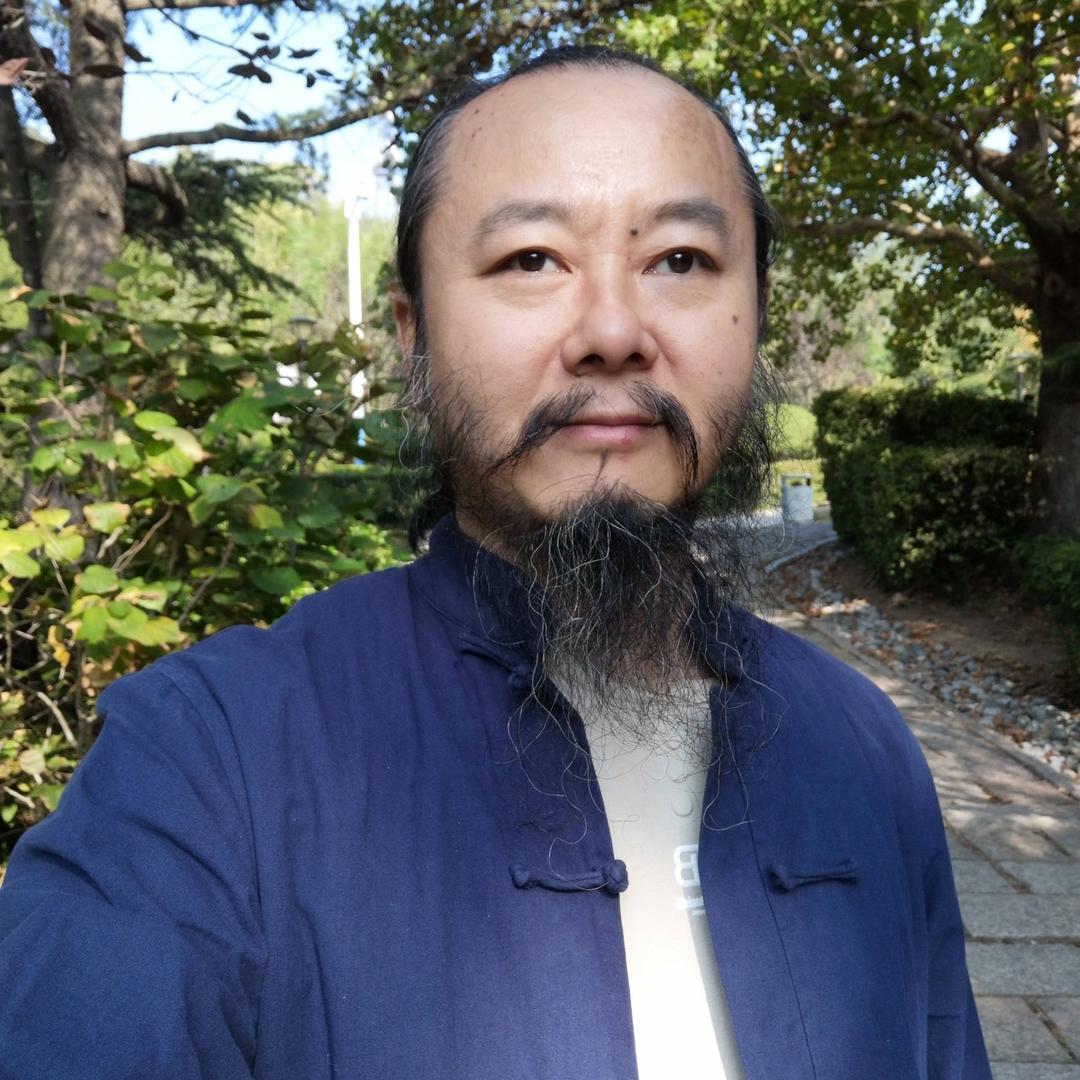 君鼎自愈功
