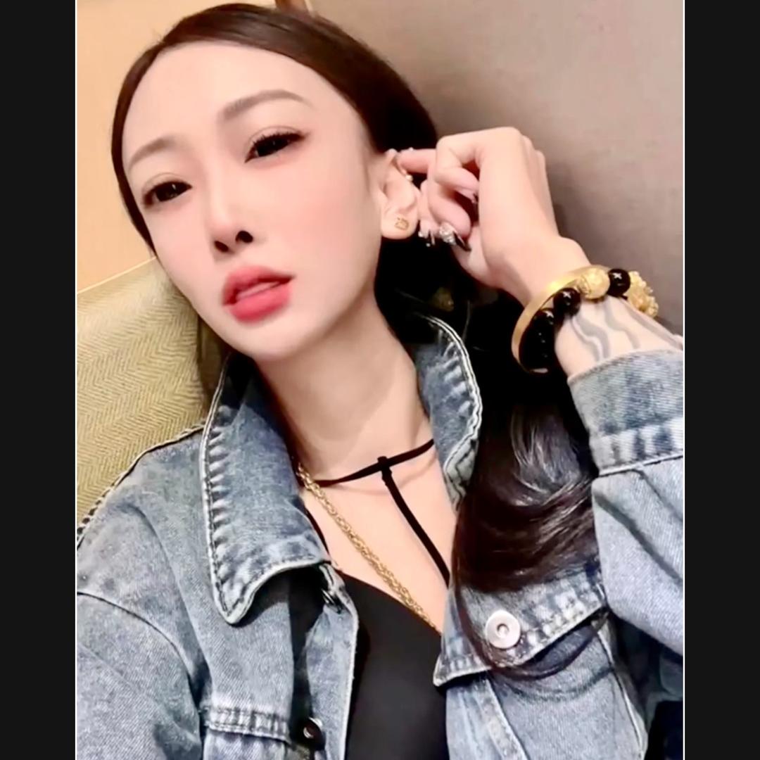 @mei～玲@