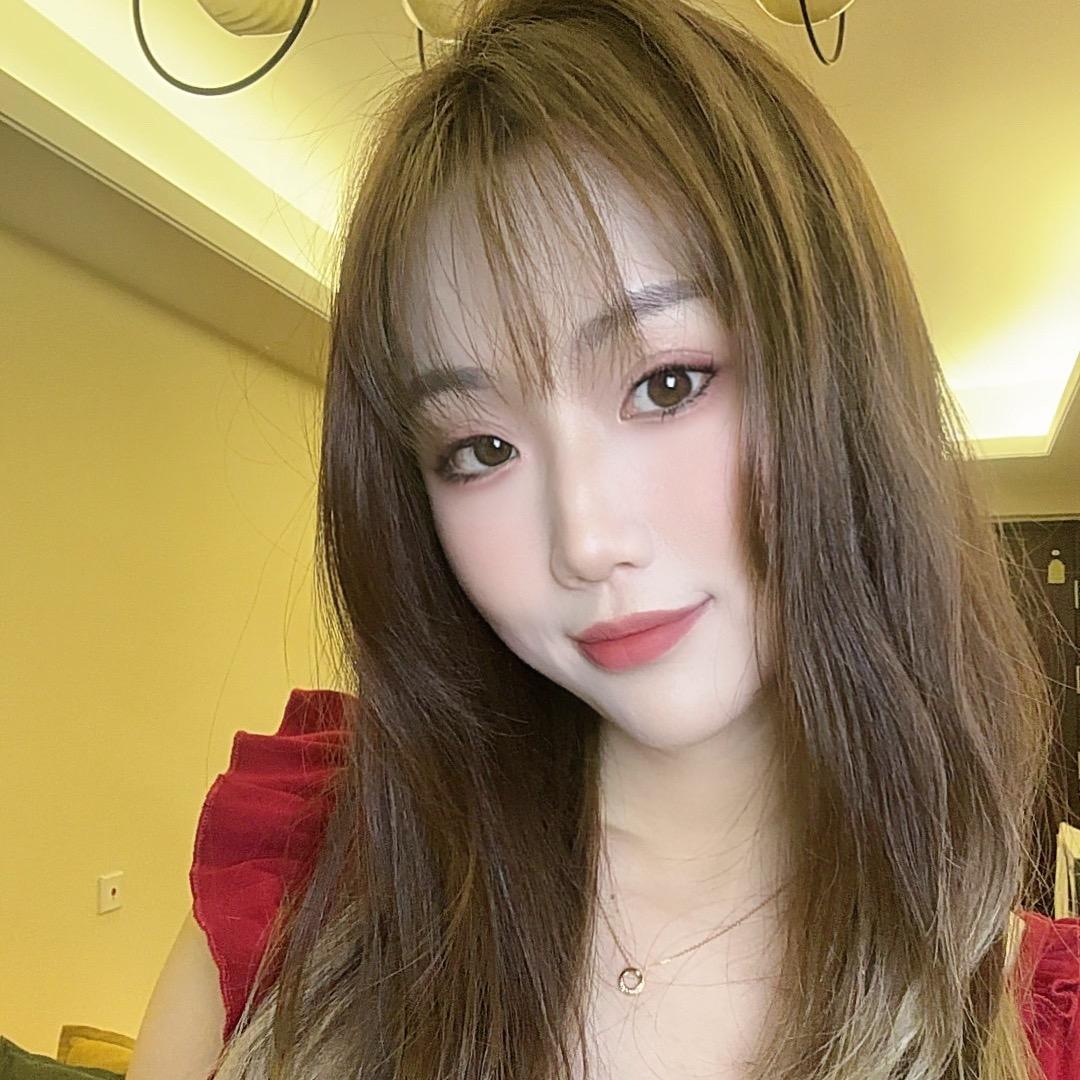格唯呢