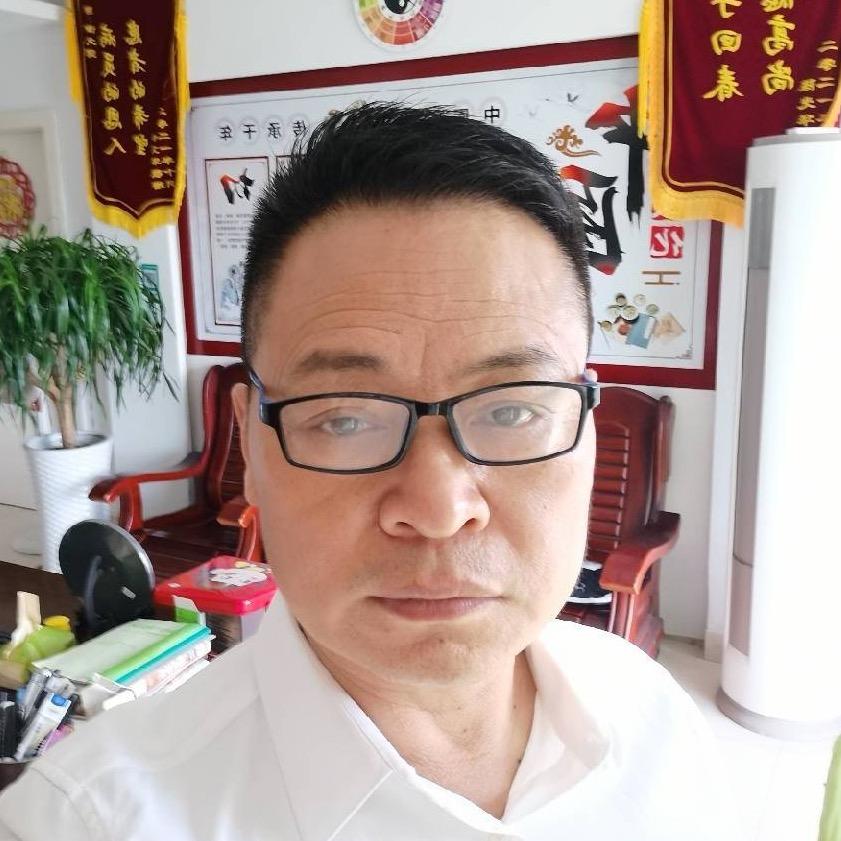 建湖老徐-精通睡眠💤