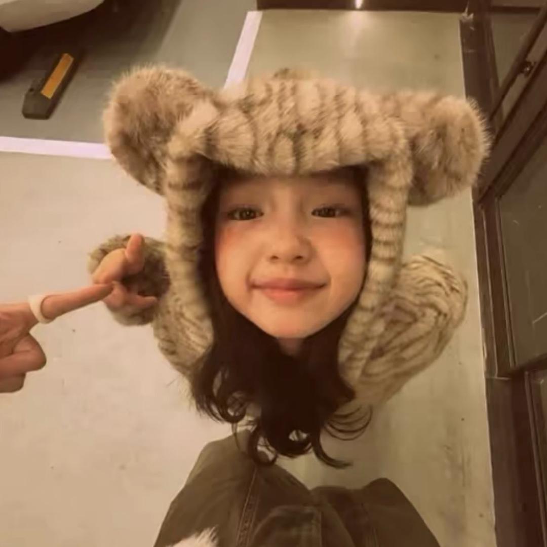 小羊_