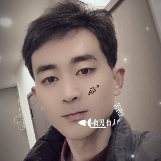 博立烨木门全屋定制