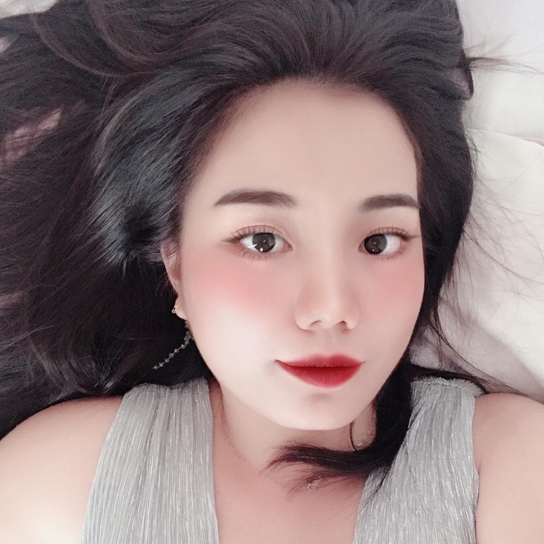 @霞宝宝🍷