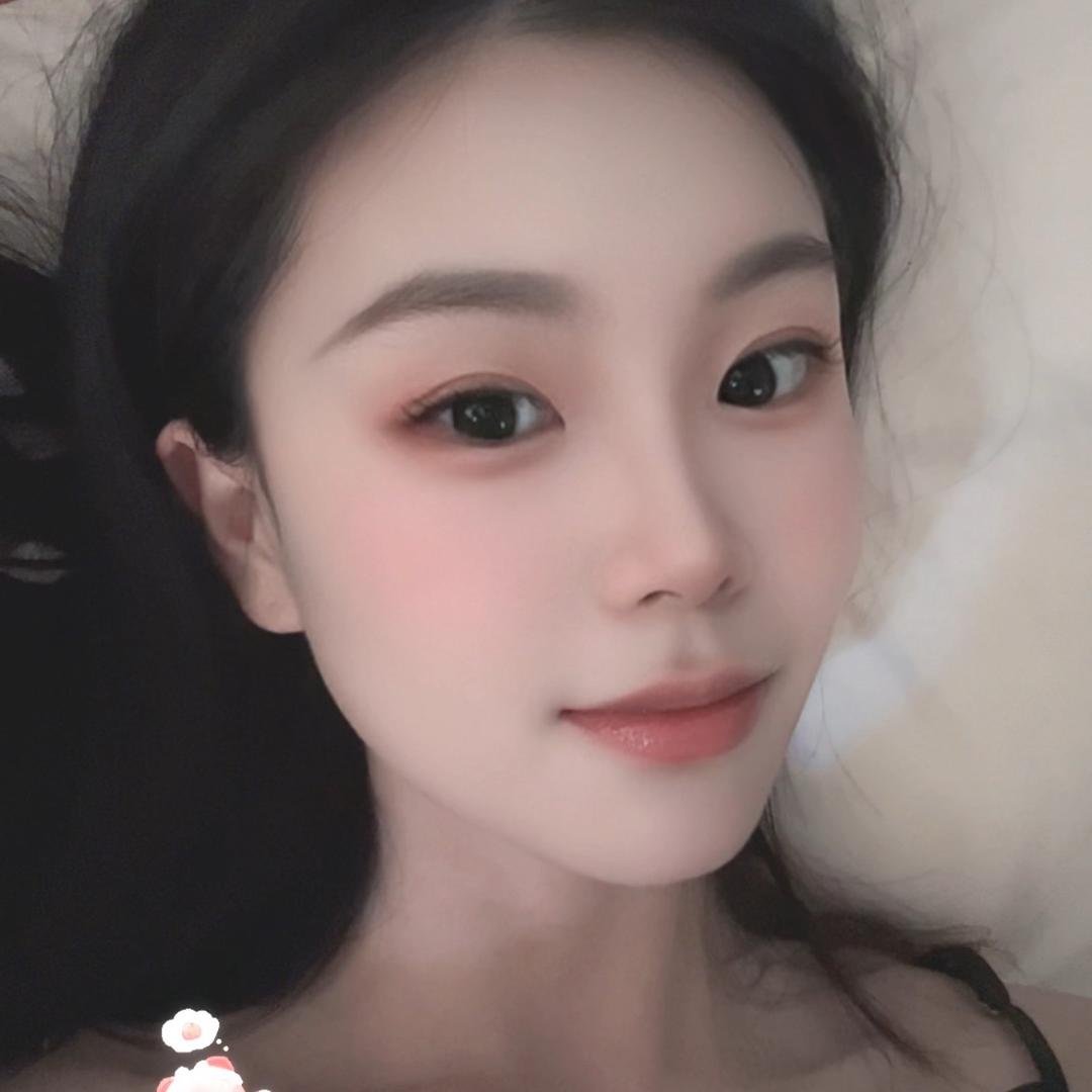 轻悠