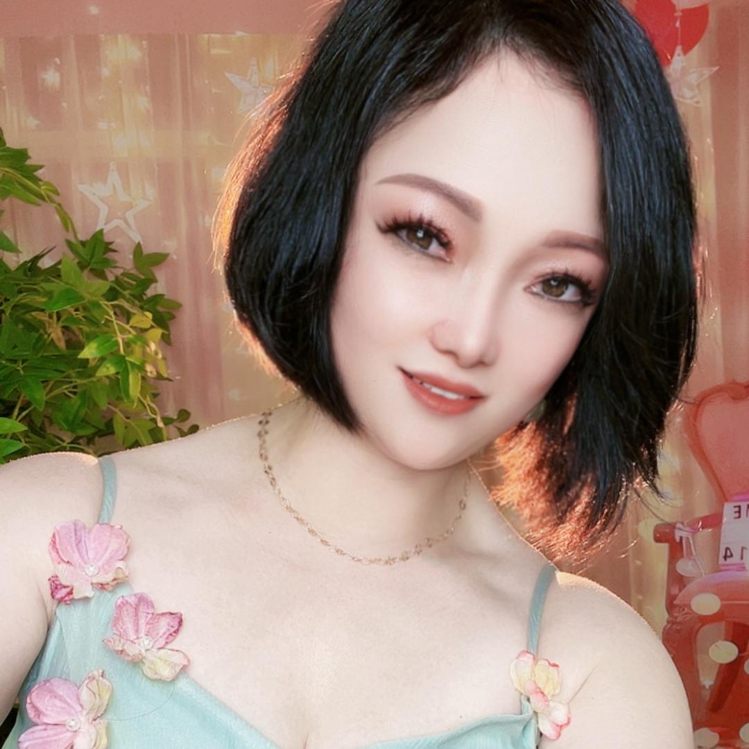 武媚娘