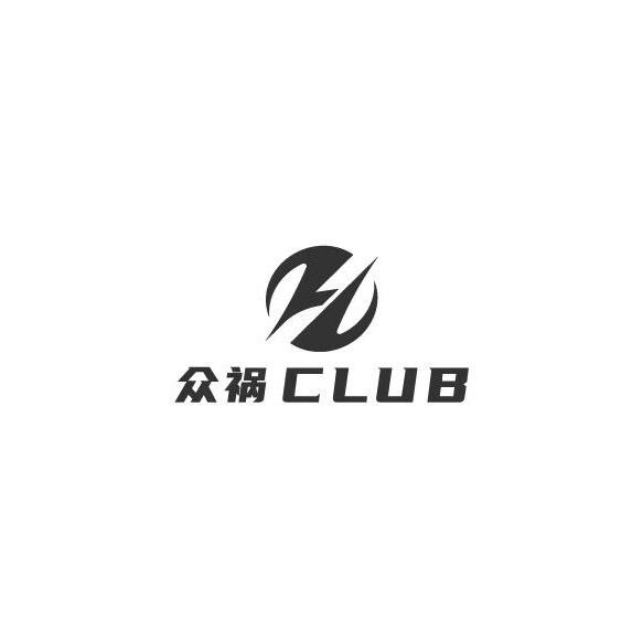众祸电竞6