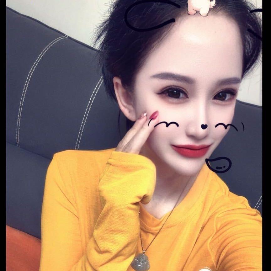 💫闪闪
