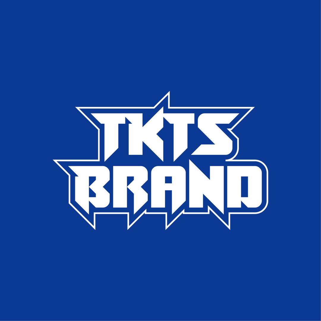 TKTS户外运动