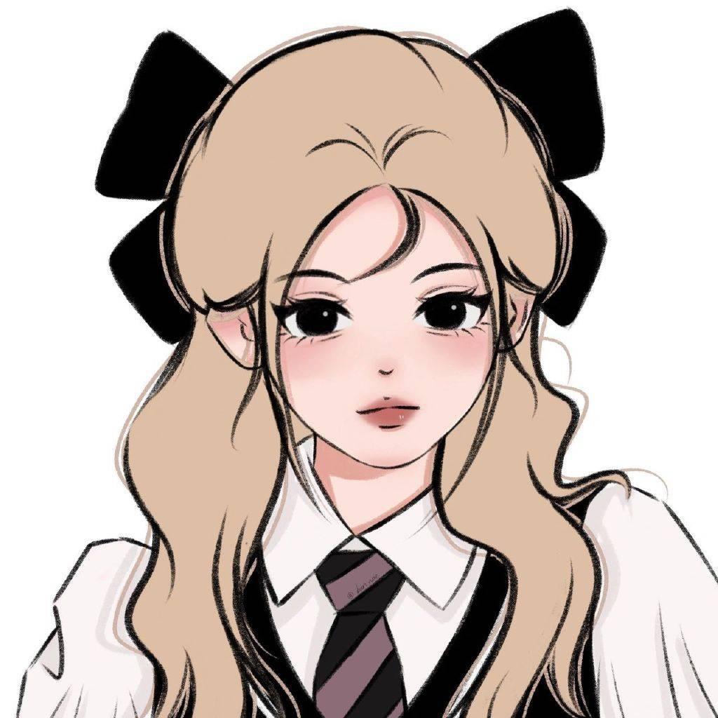 馨