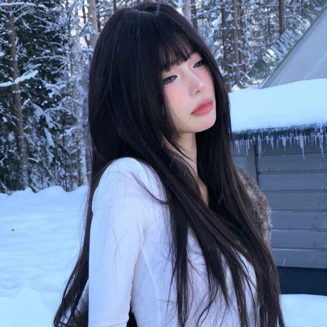 🧸