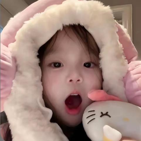 晴q