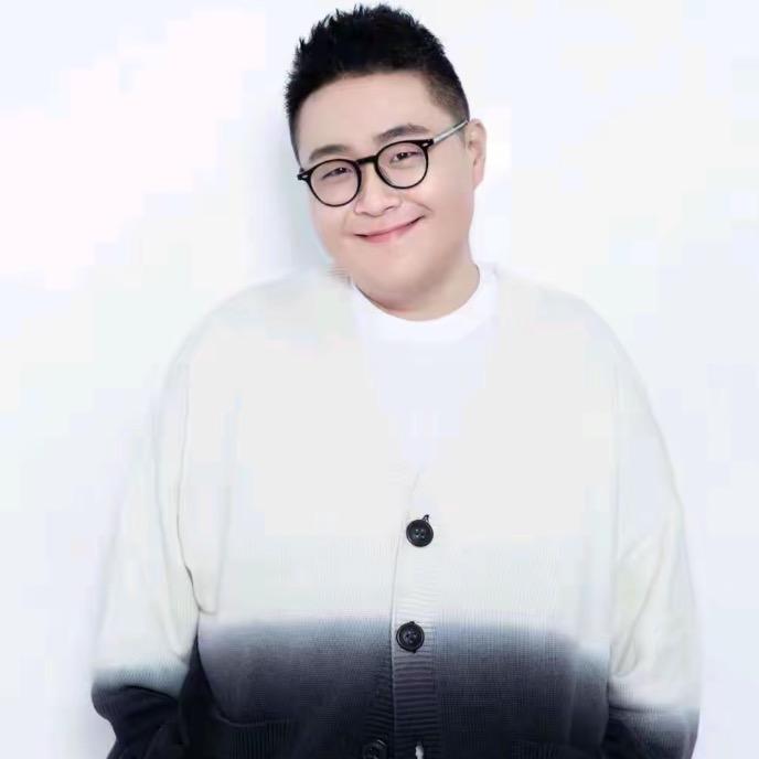 郝劭文直播优品