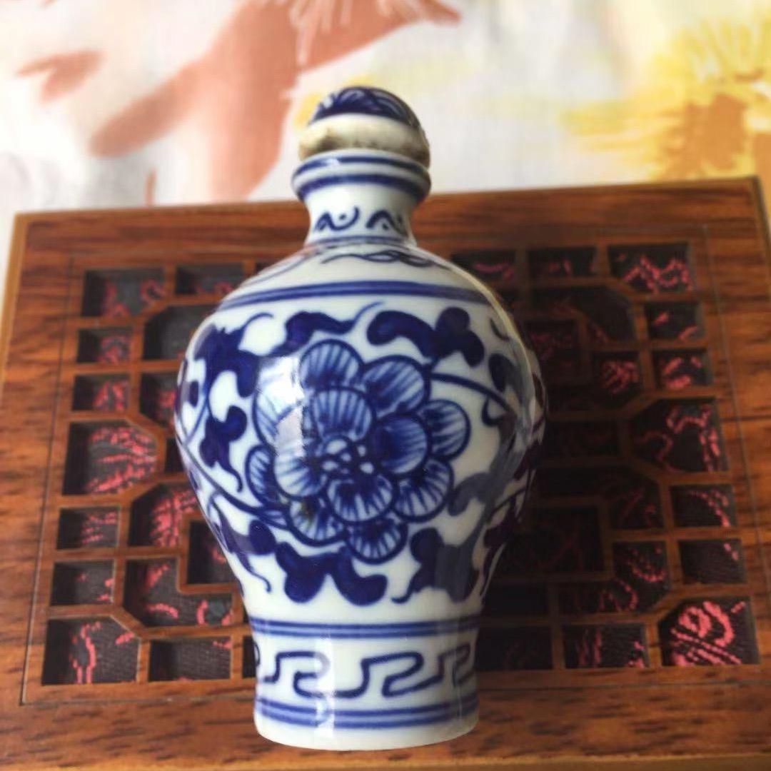 友缘阁