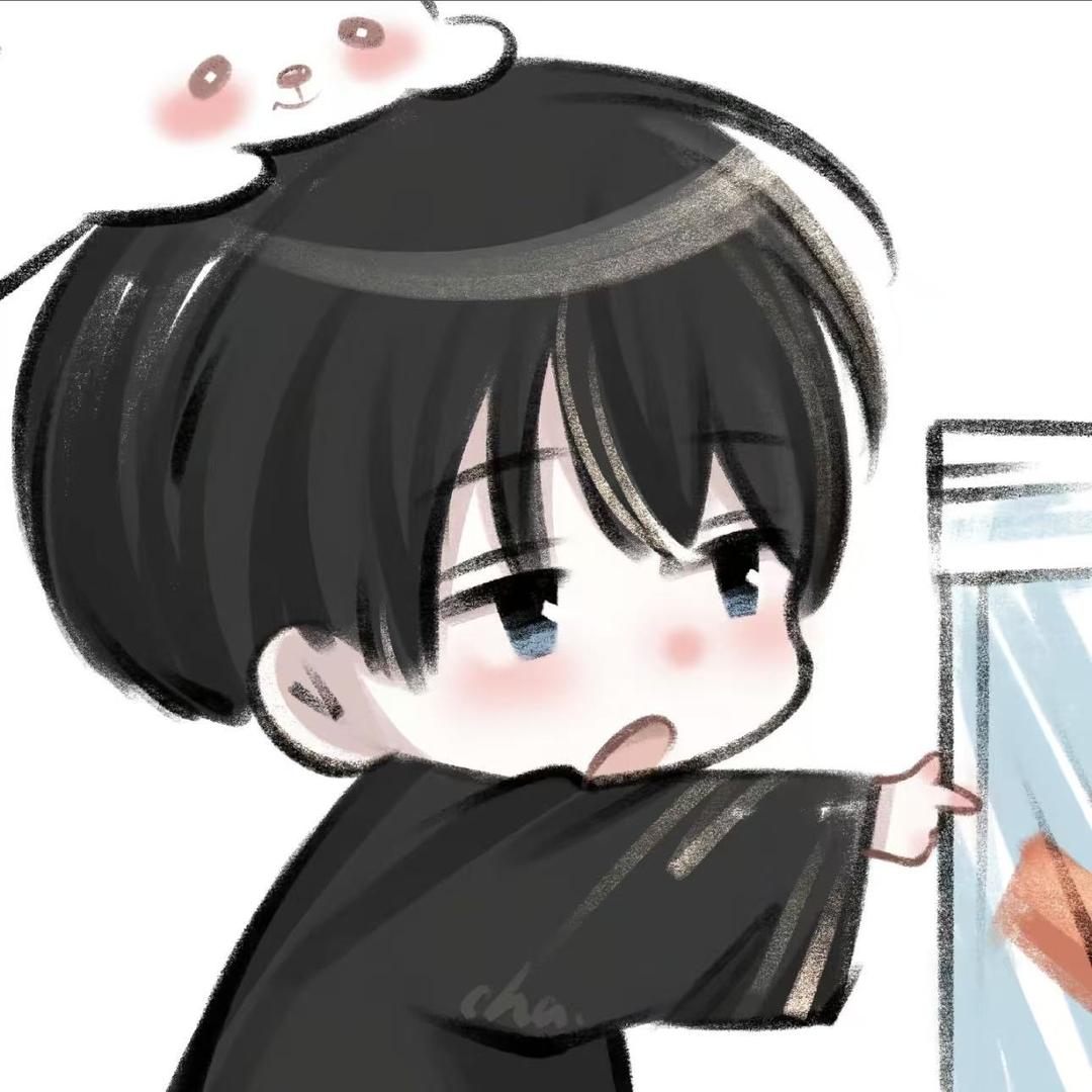 清初