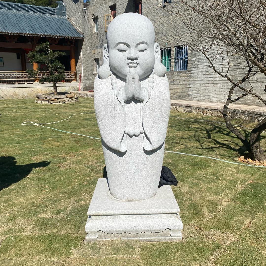 郑庄太恒土地公