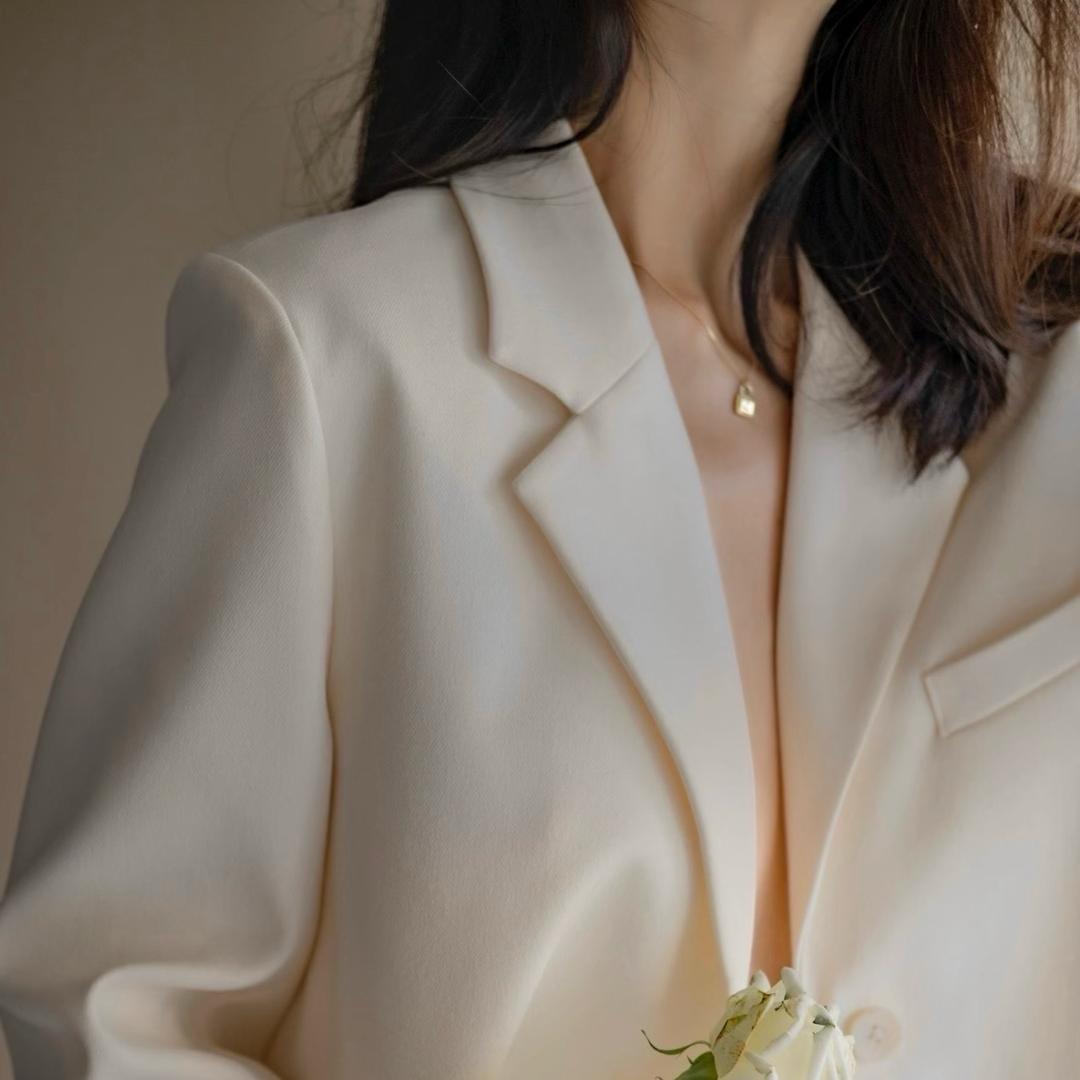 颜颜国际美妆仓