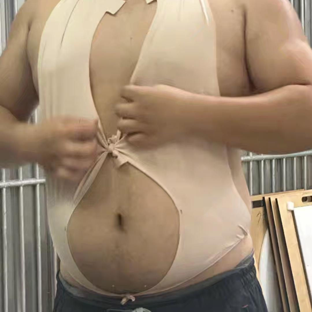 曲向訶