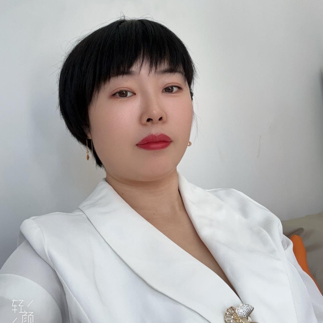 济宁问题肌诺然