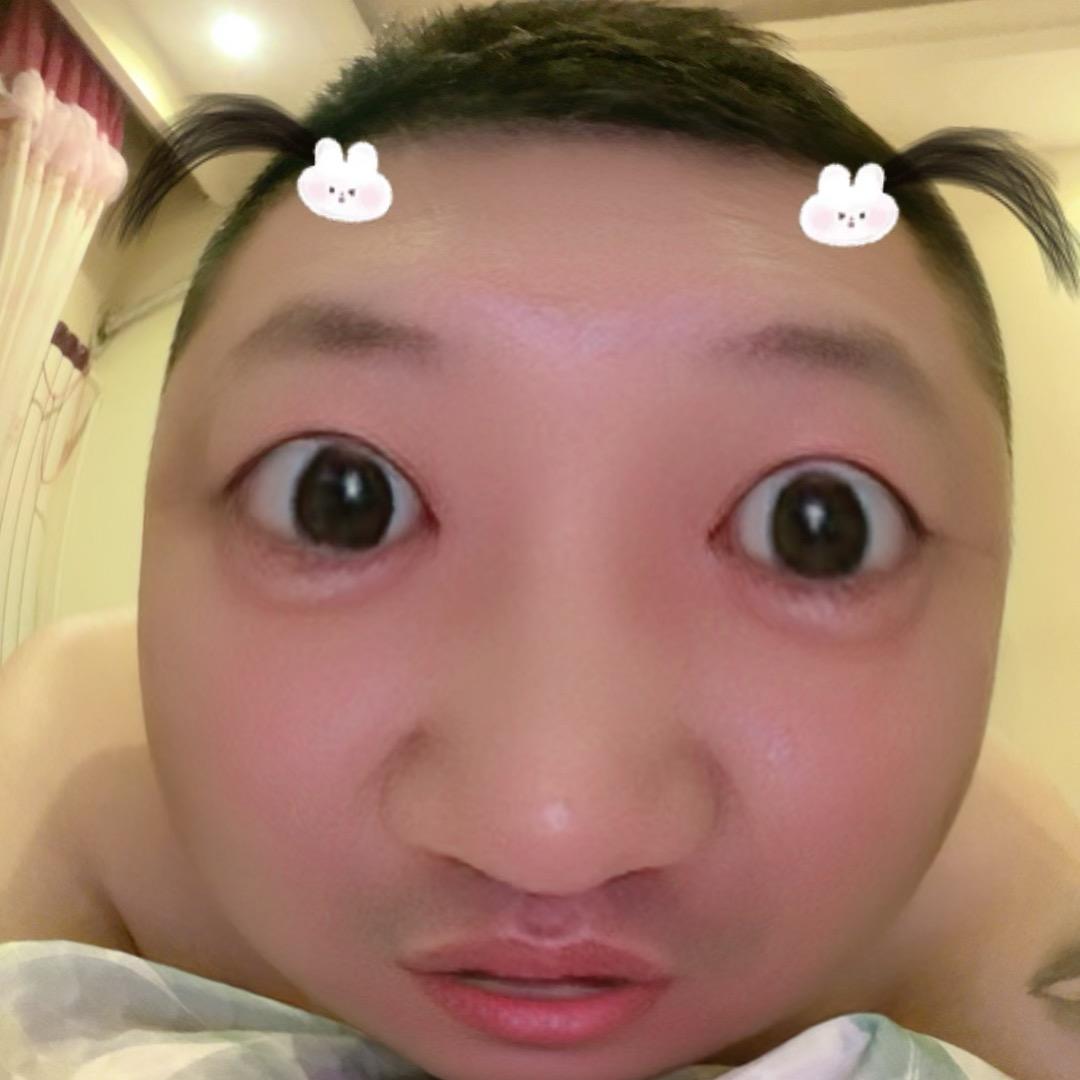慧儿