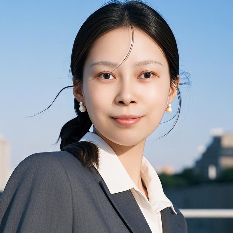 谷玉林溪